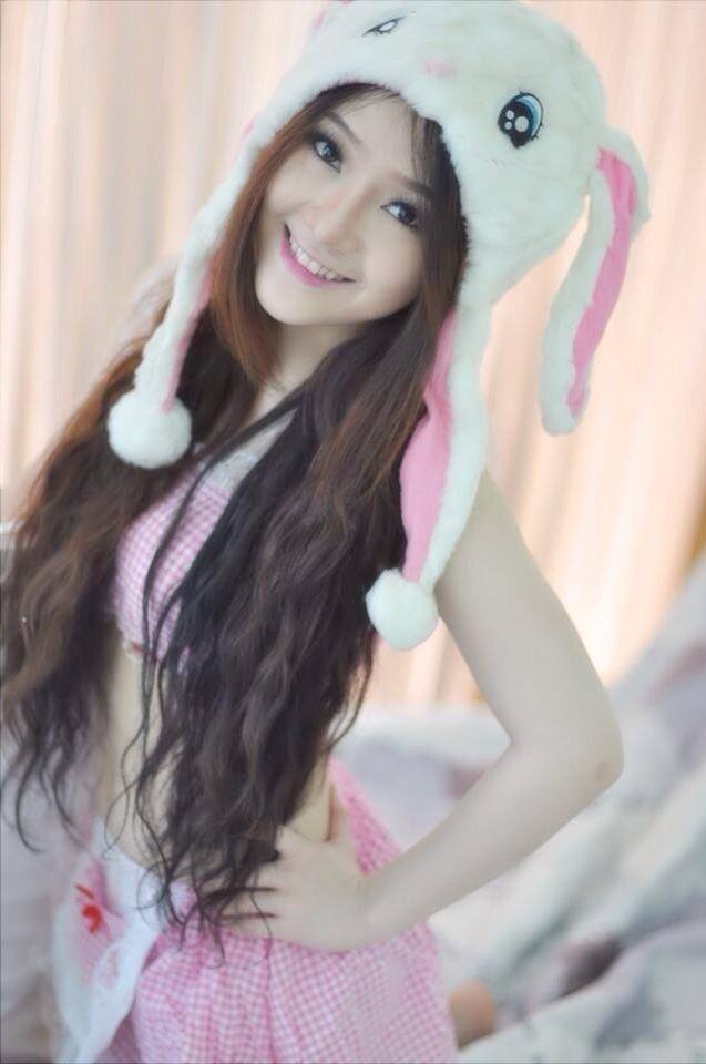 《艳色淑女》电影